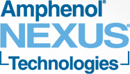 Amphenol NEXUS Technologies, Incorporated