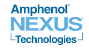 Amphenol NEXUS Technologies, Incorporated