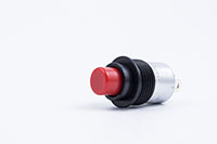 Push-Button Switches with Contact 5